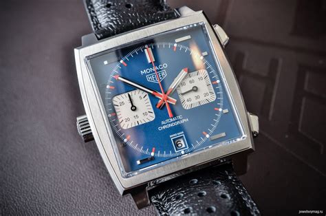 steve mcqueen monaco replica watch|tag heuer monaco price.